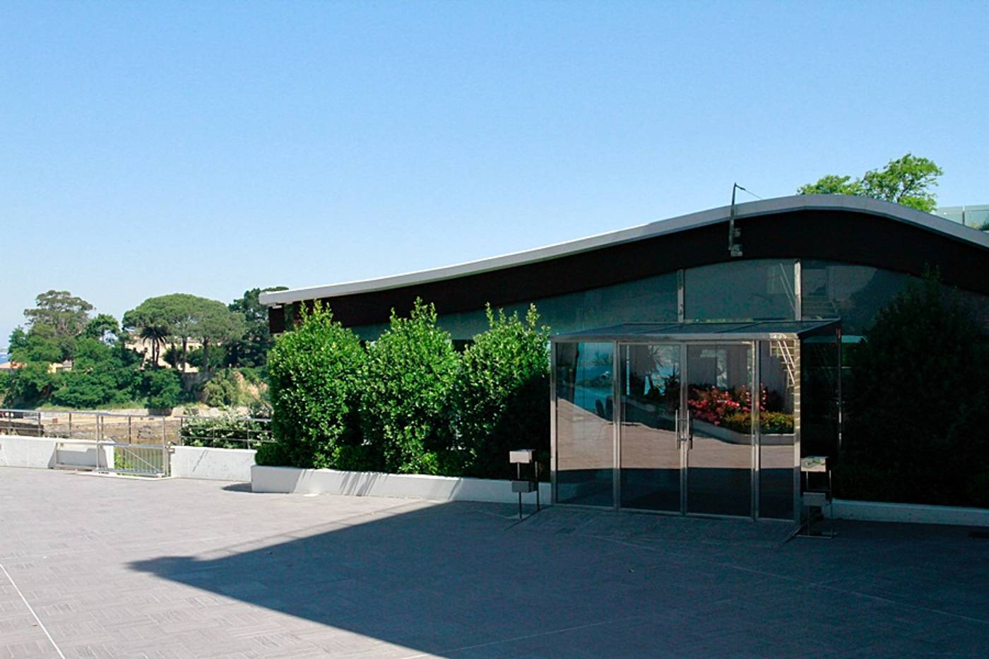 Portocobo-Spain-OLEIROS-General view-2