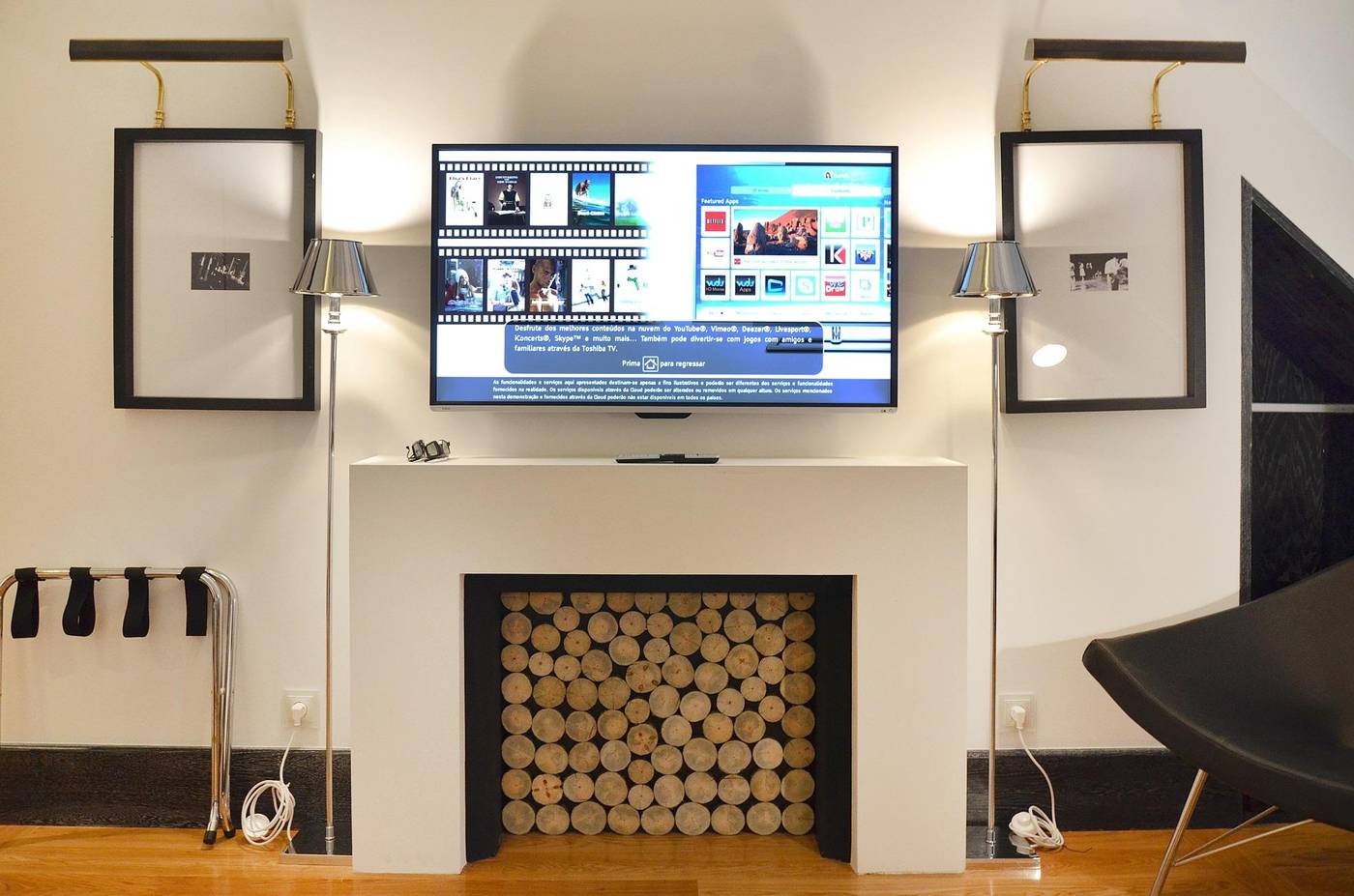 Browns-Central-Hotel-General-view-18