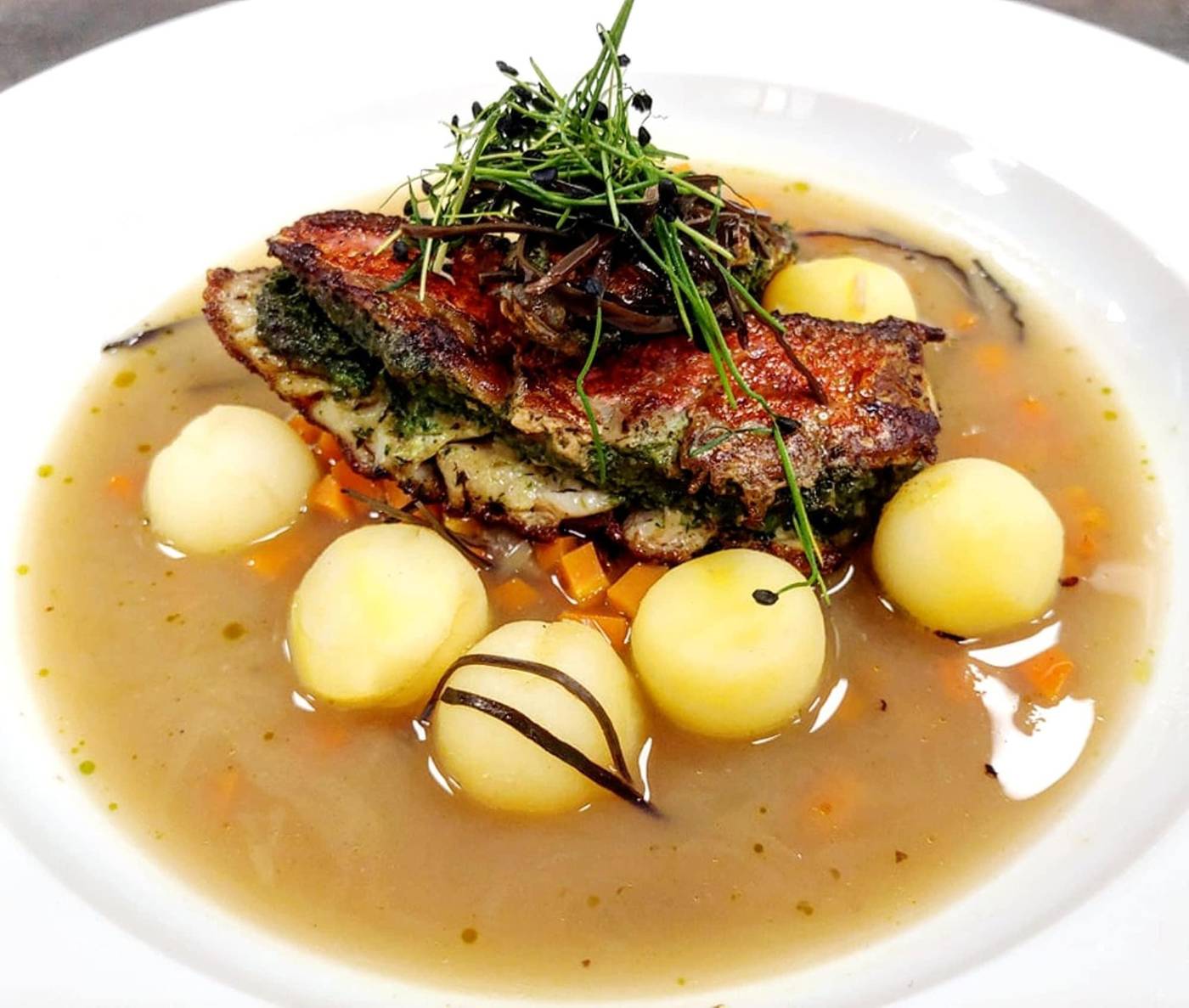 Odyssey-Restaurant-49