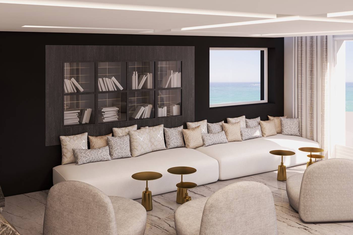 Amazon-Mykonos-Resort---Spa-Lobby-56