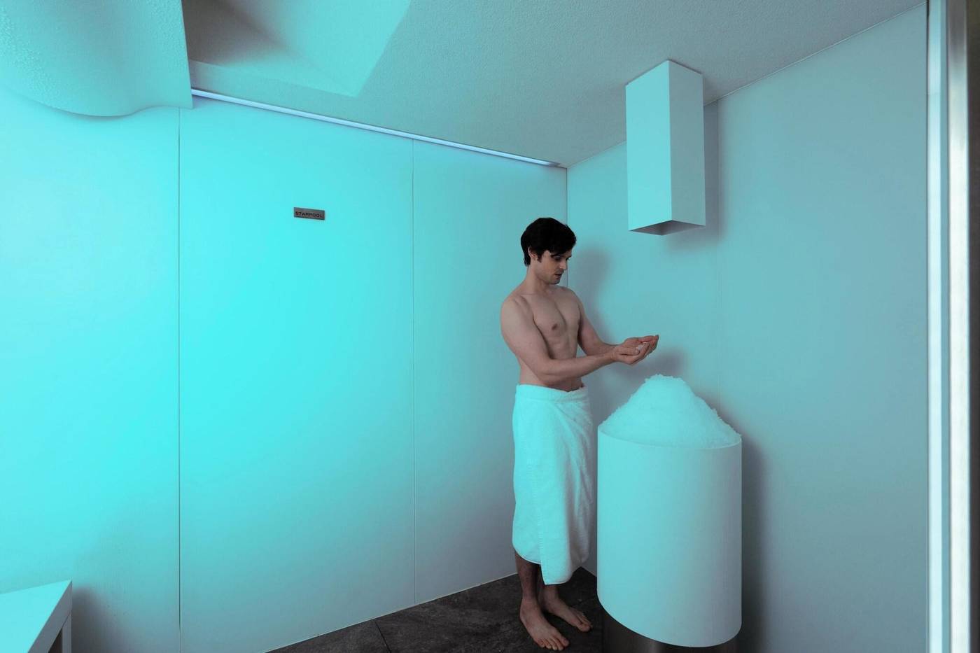 Movenpick-BDMS-Wellness-Resort-Bangkok-Sports-and-Entertainment-74