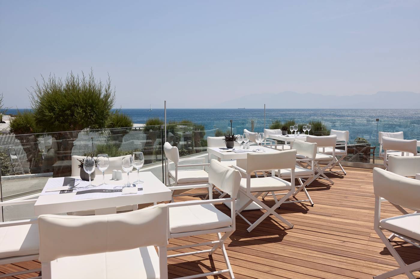 Dimitra-Beach-Resort-Restaurant-62