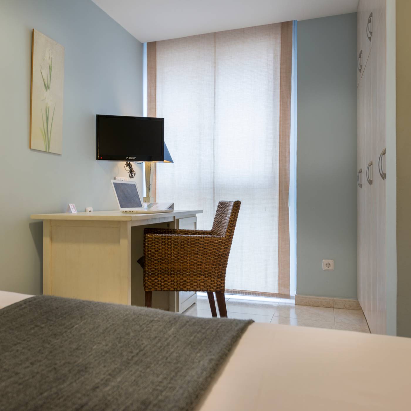 Alexandra-Aparthotel-Room-18