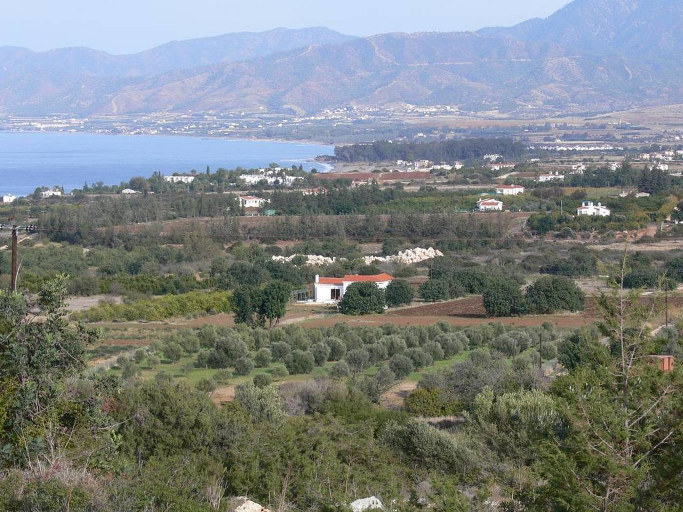 Tavros-Hotel-Apartments-General-view-25