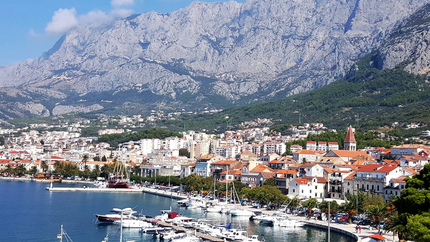 Aparthotel-Park-Osejava-General-view-75