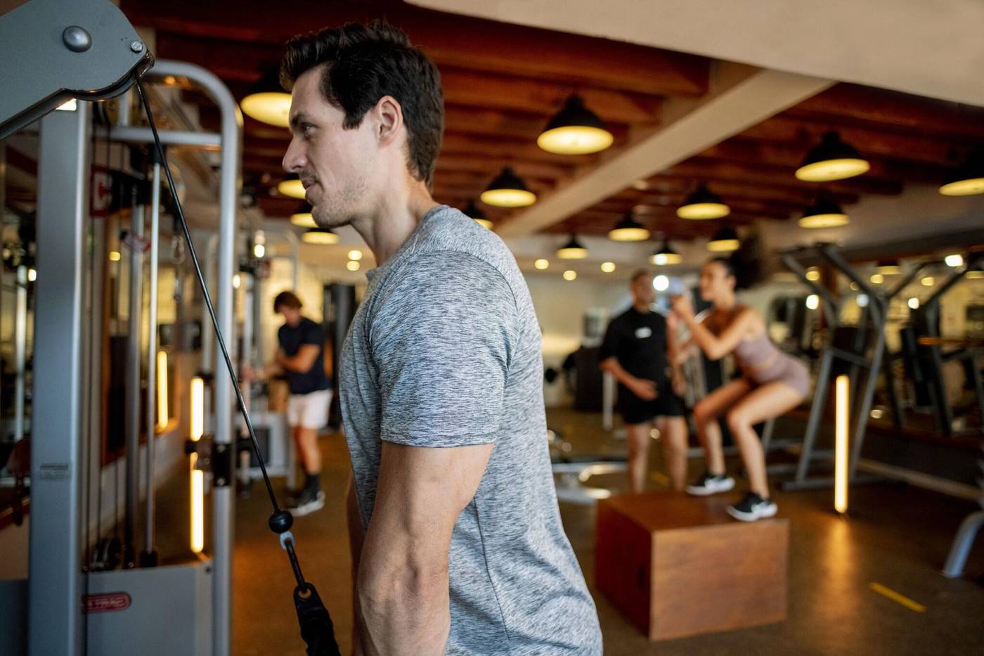 Panama-Jack-Resorts-Gran-Porto-Sports-and-Entertainment-83