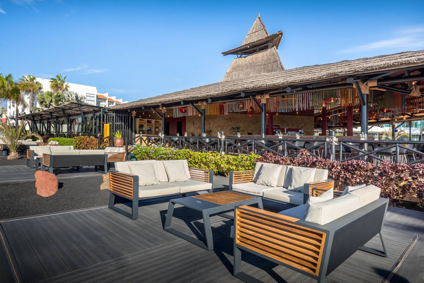 Barcelo-Fuerteventura-Mar-Terrace-8