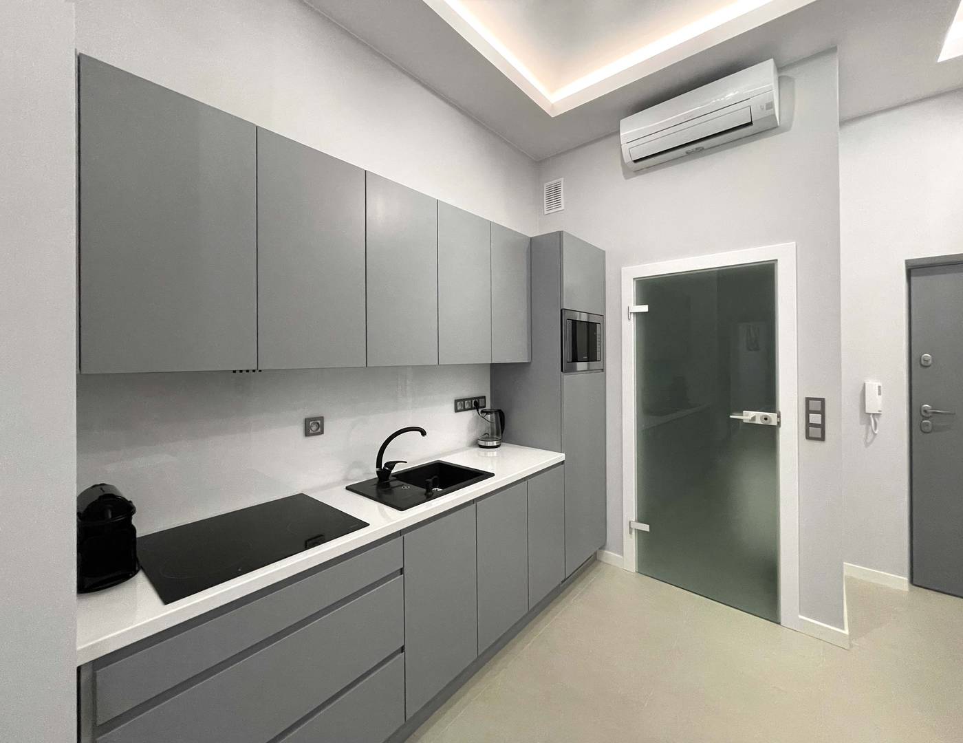 Starowislna-41-43-Room-21