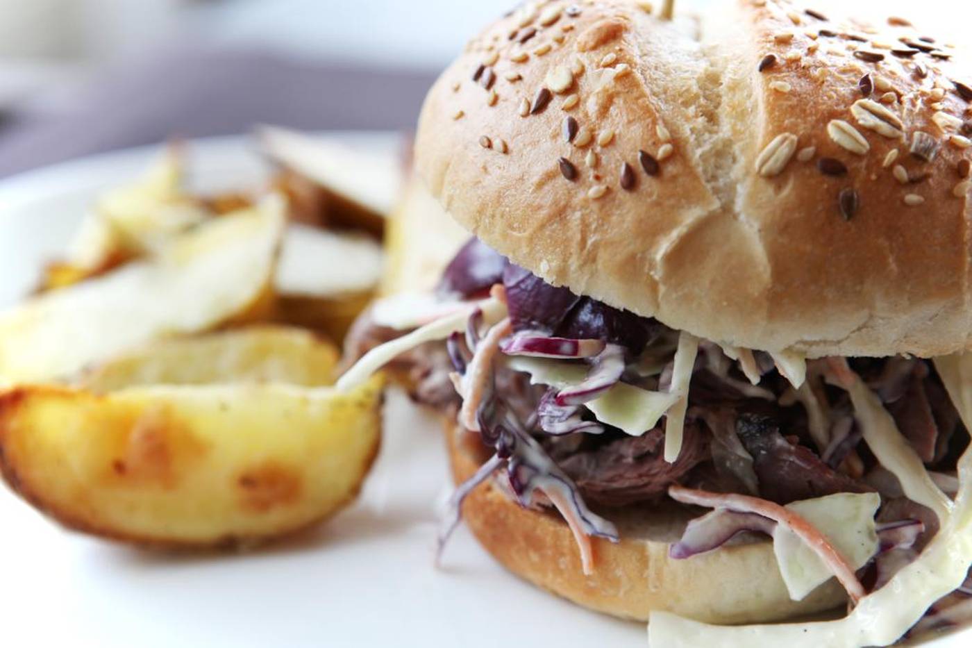 WarmtHotel-Restaurant-24