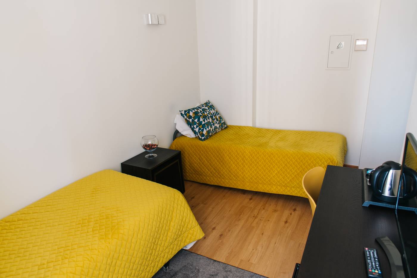 America-Diamonds-Room-25