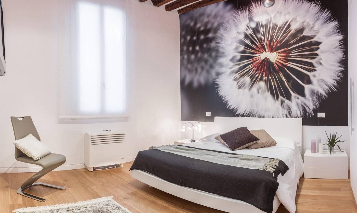 San-Polo-Design-Apartments-Room-35