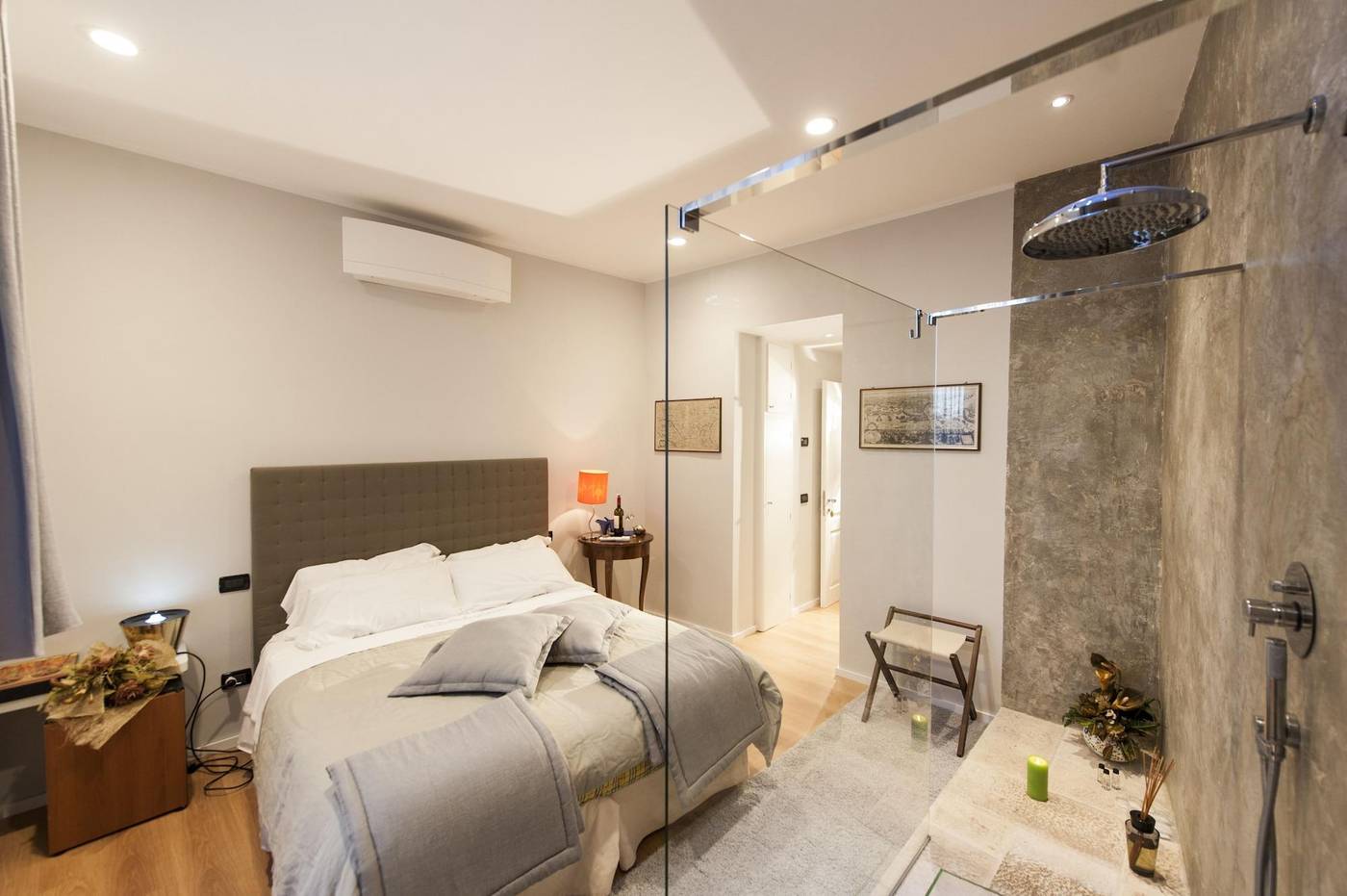 Il-Battistero-Siena---Residenza-D--Room-43