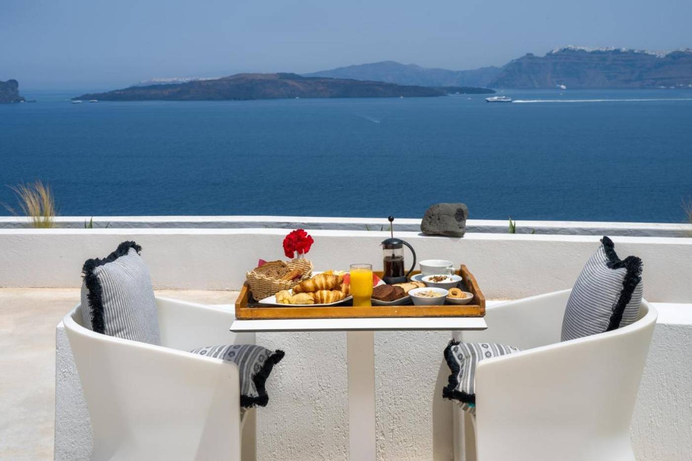 Epic-View-Suites-Room-24