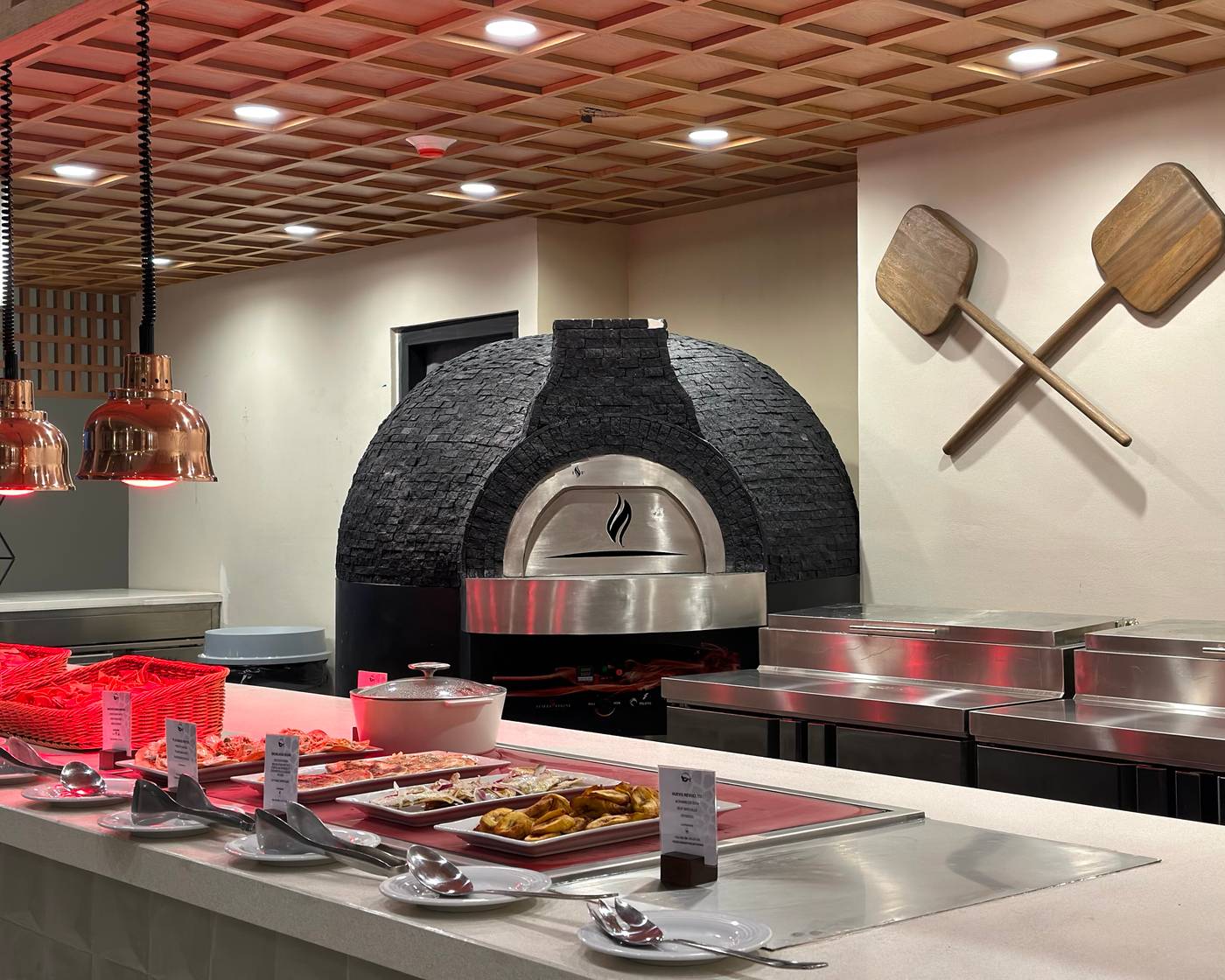 Grand-Sirenis-Riviera-Maya-Resort---Spa-Restaurant-48