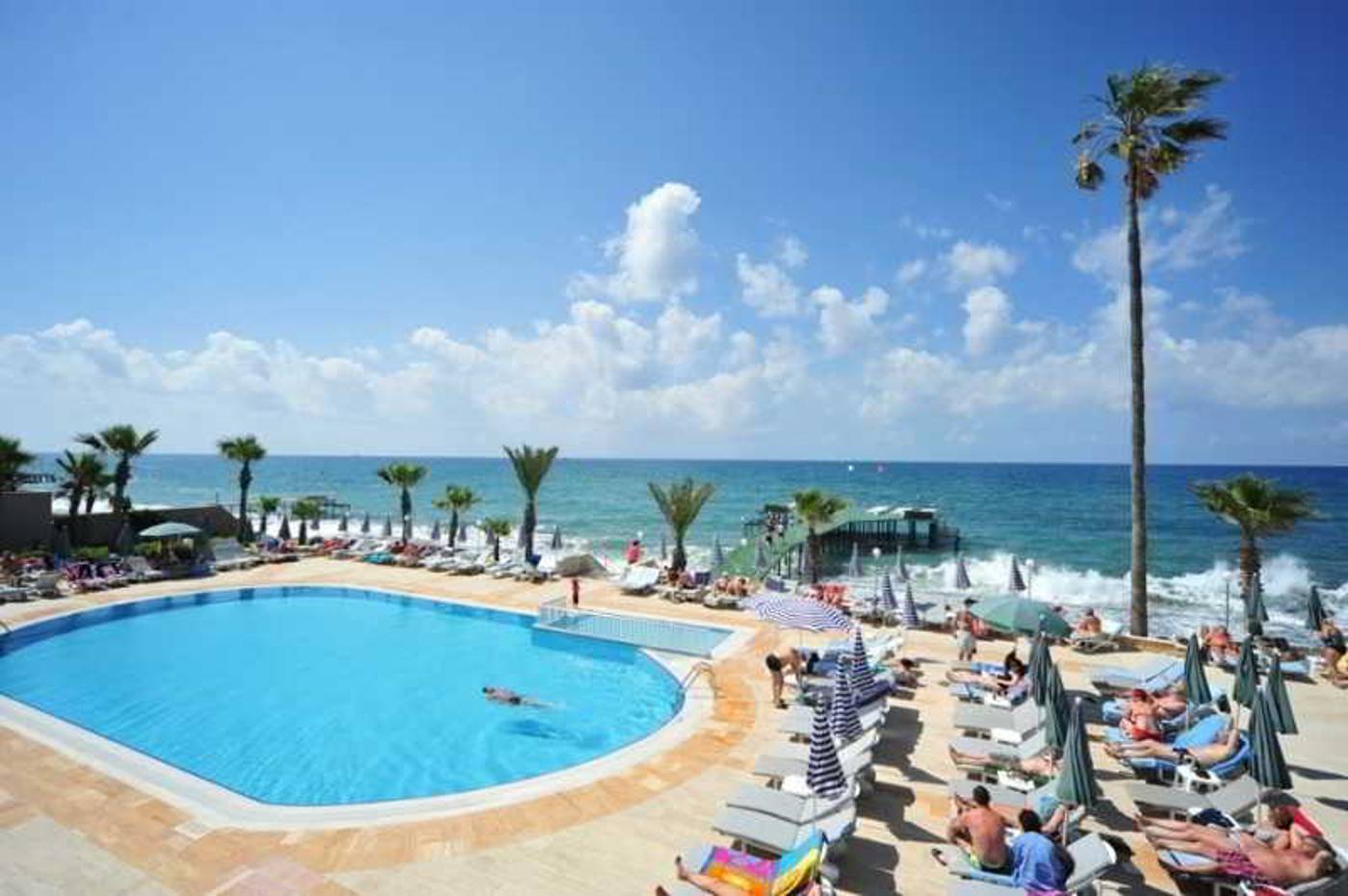 Aria-Resort---Spa-Hotel-Pool-50