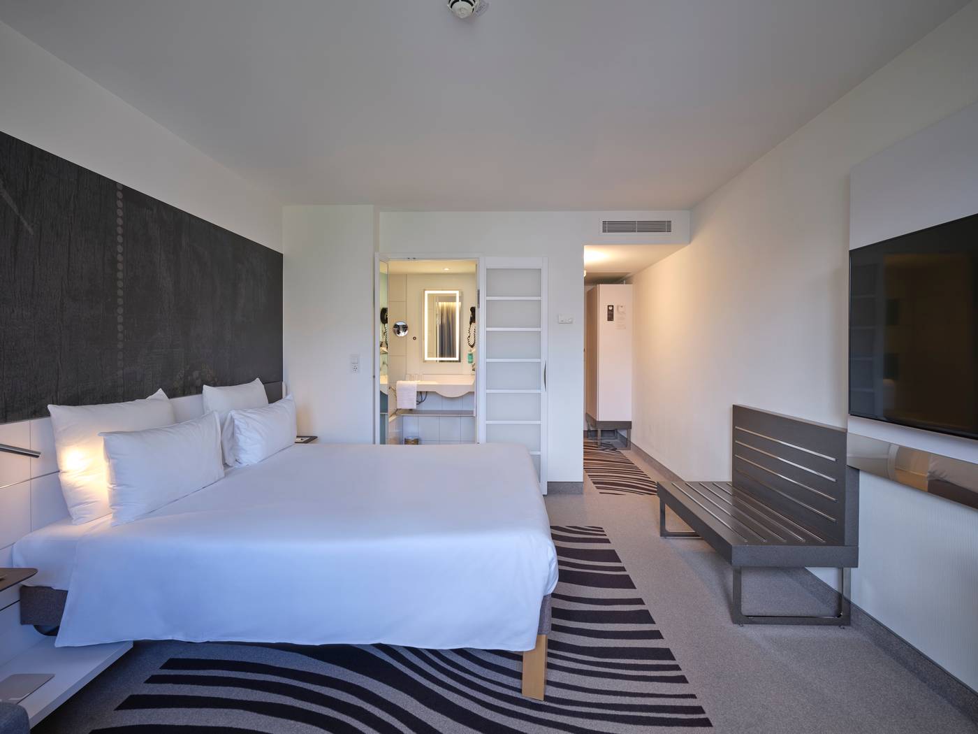 Novotel-Muenchen-City-Room-46