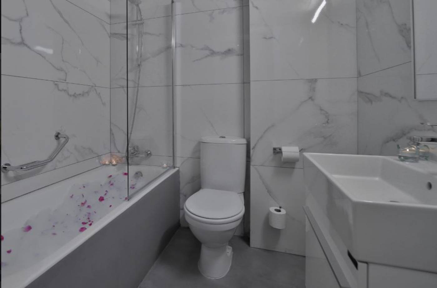 Kapetanios-Odyssia-Room-20