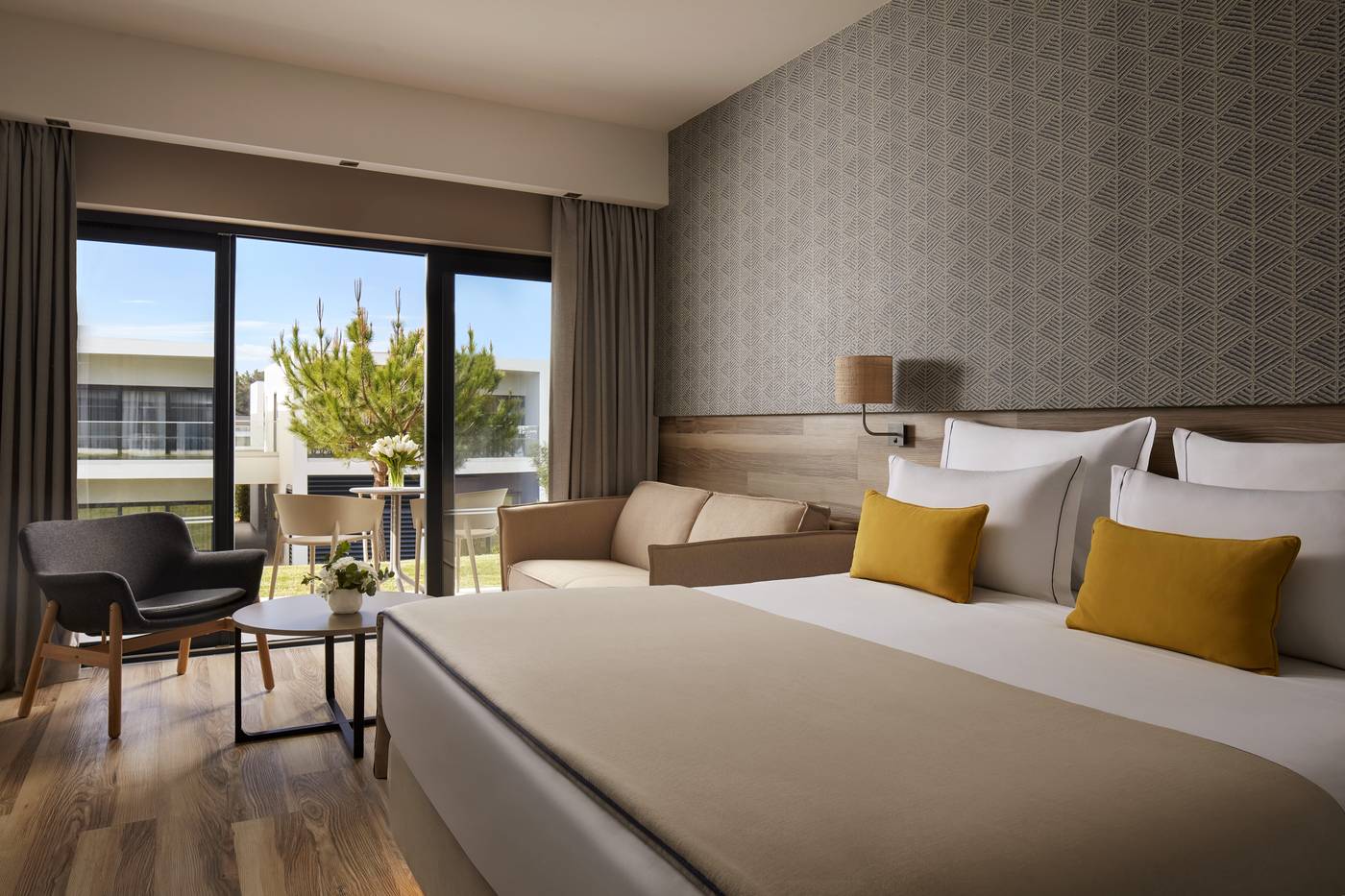 Tivoli-Alvor-Algarve-Resort-Room-15