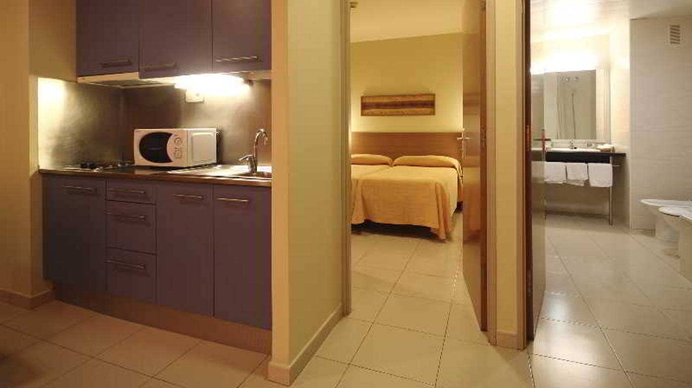 Nostre-Mar-Room-7