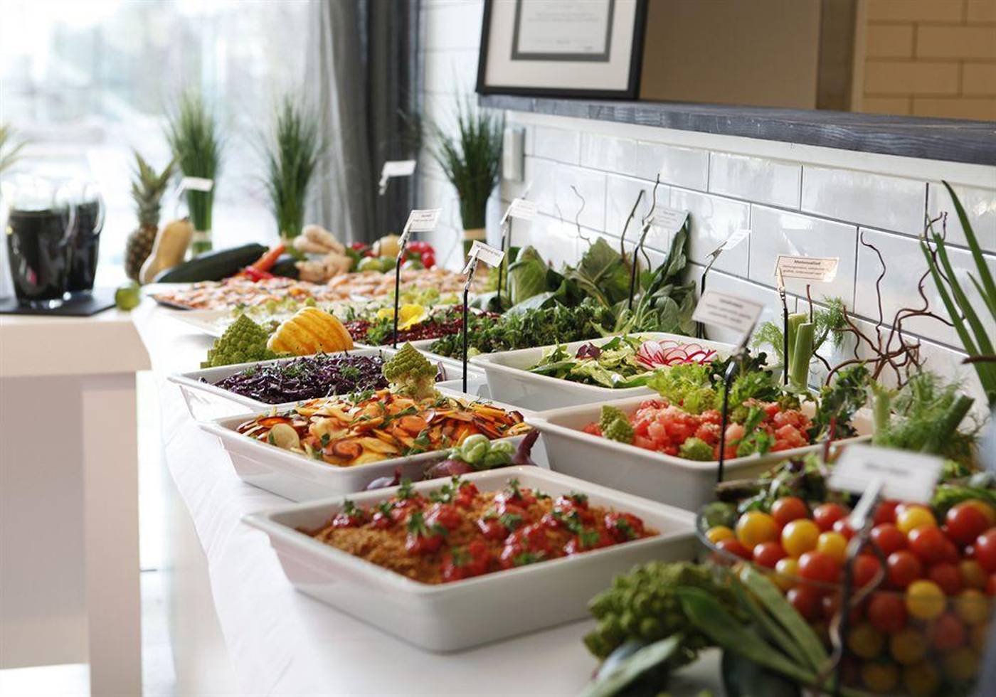 Sankt Jörgen Park-Sweden-GOTHENBURG-General view-1