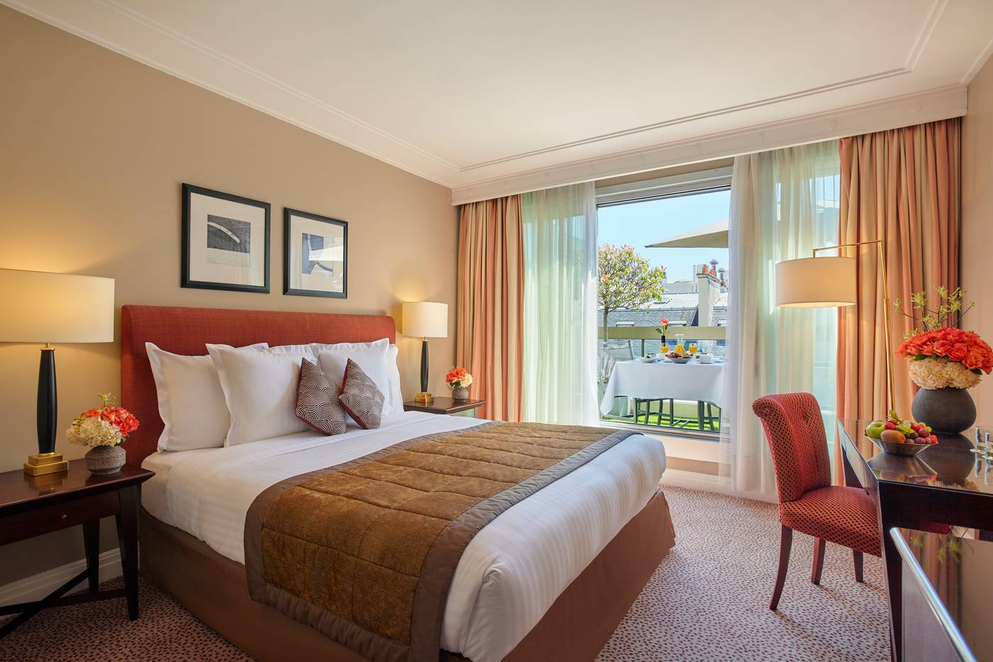 Warwick-Paris-Room-19