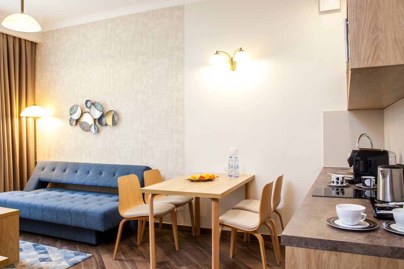 Portal-House-Apartments-Room-43