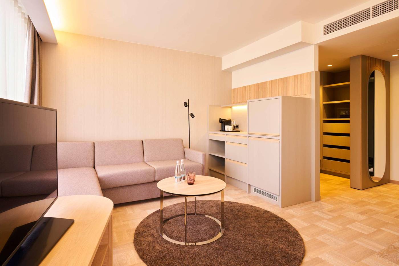 Nordic-Hotel-Forum-Room-7