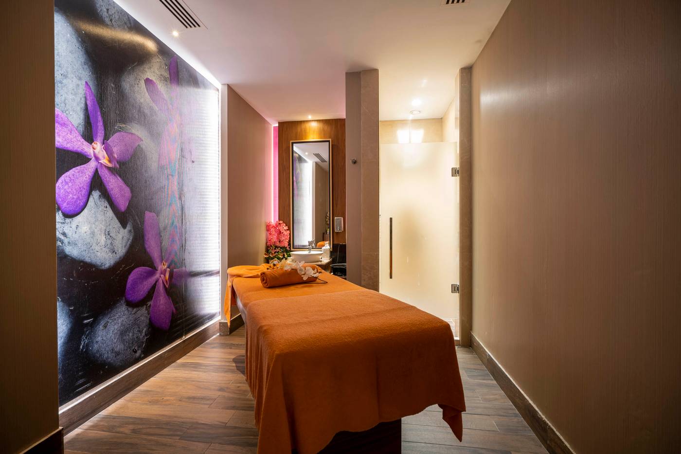 Sidera-Kirman-Premium-Sports-and-Entertainment-91