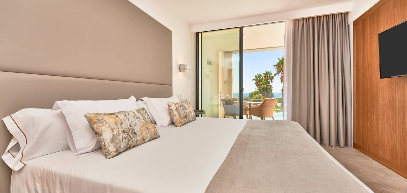 Insotel-Punta-Prima-Prestige-Suites---Spa-Room-35