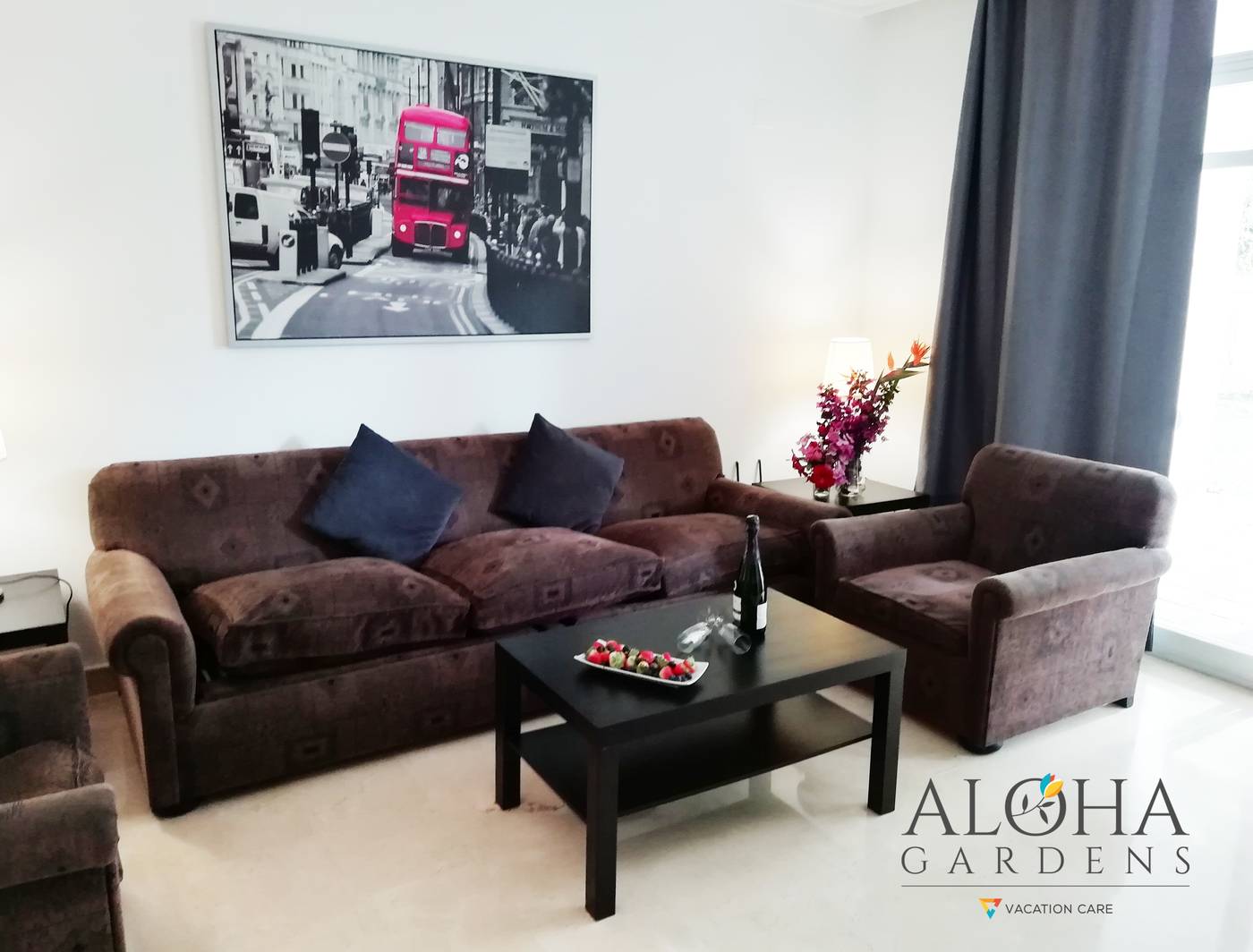 Aloha-Gardens-Room-36