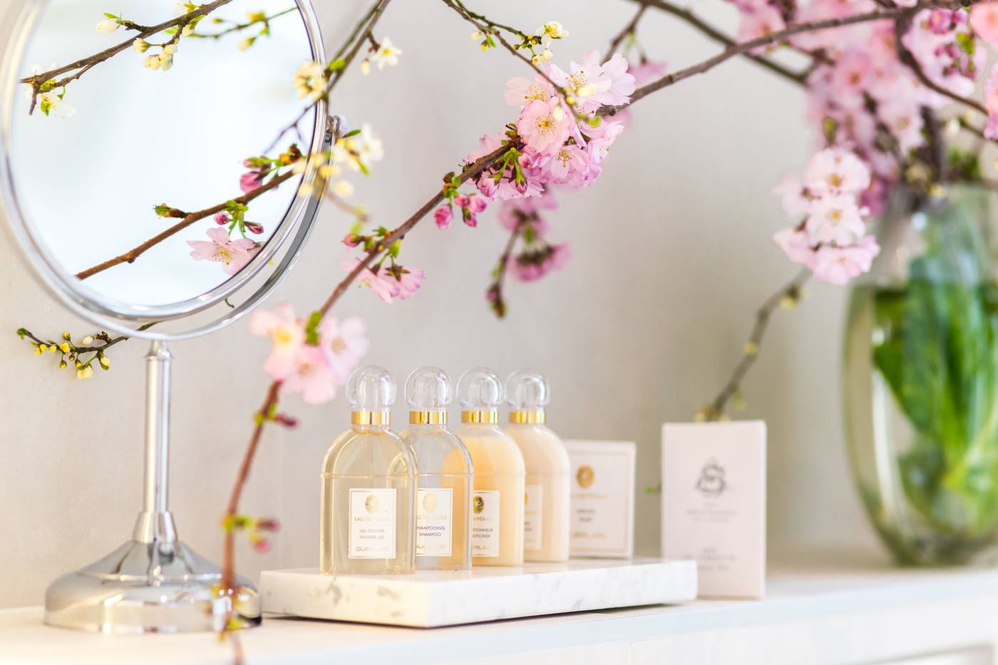 Hotel-Alfred-Sommier-Room-61