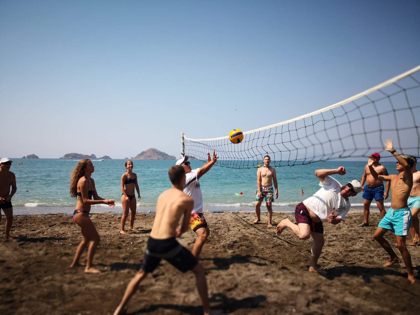 Lykia-Botanika-Beach---Fun-Club-Sports-and-Entertainment-60