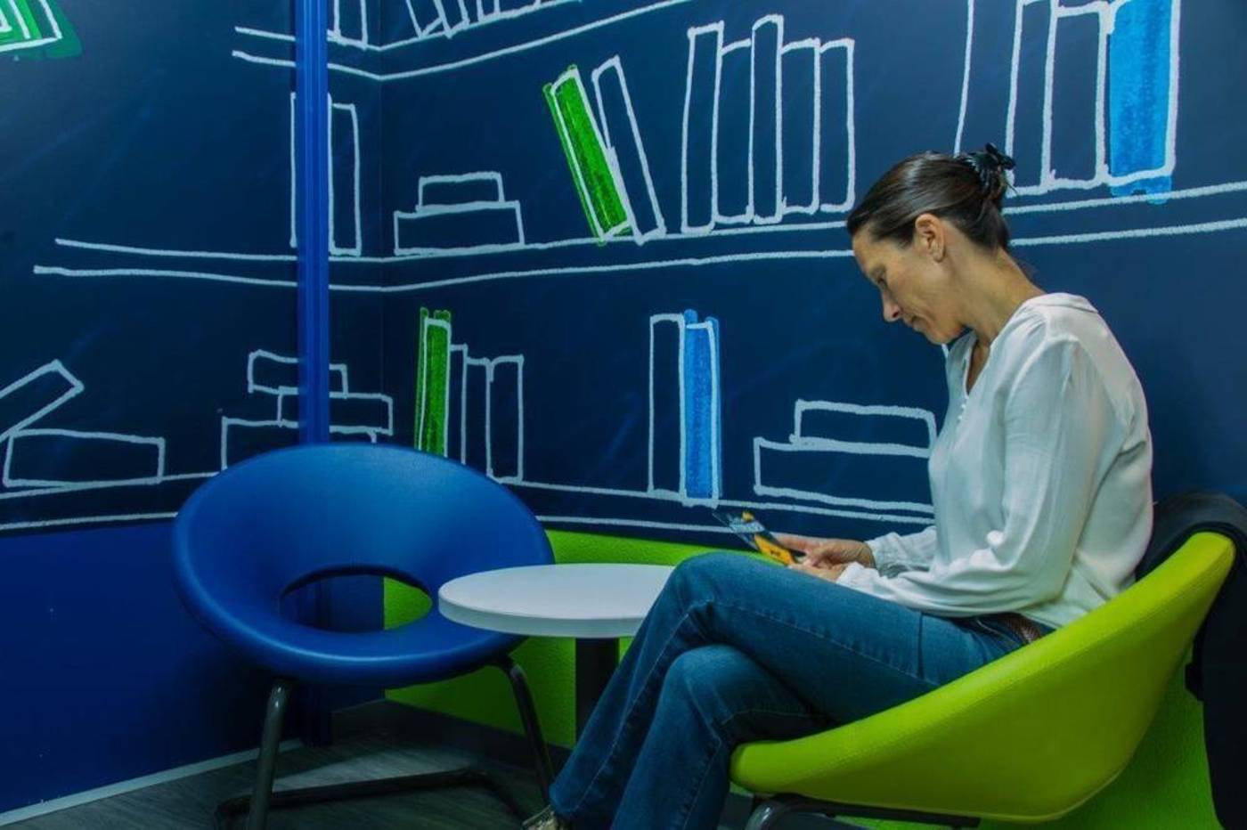 ibis budget Carcassonne La Cité-France-CARCASSONNE -General view-4