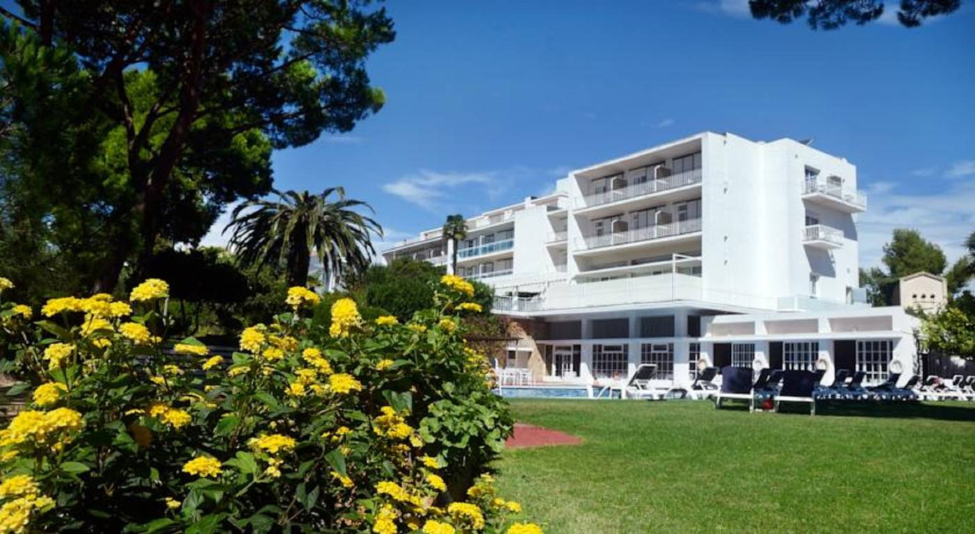 Alga-General-view-10