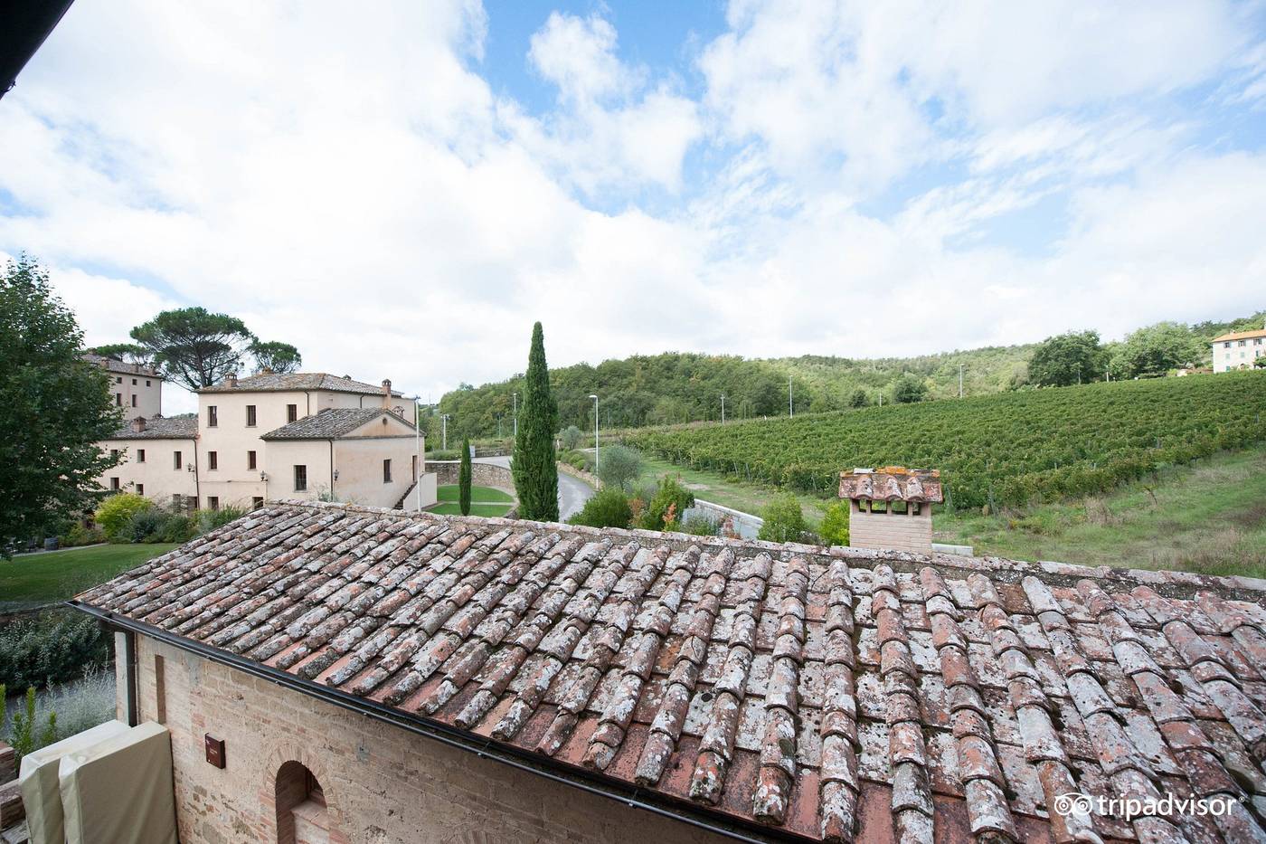 Castel-Monastero---The-Leading-Hotels-of-the-World-Room-39