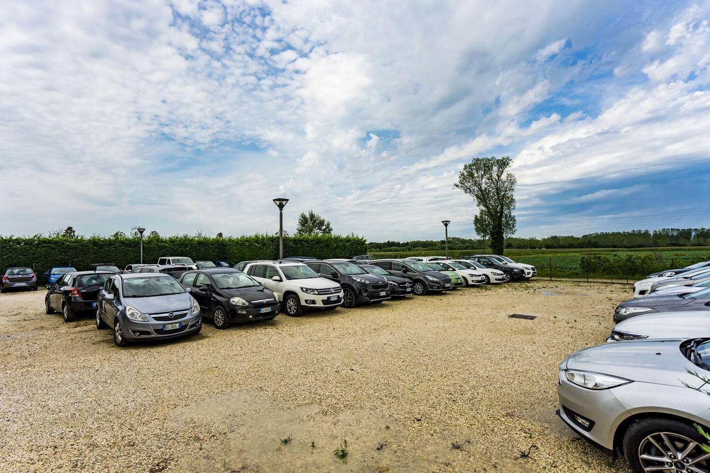 Park-Hotel-Annia-General-view-23