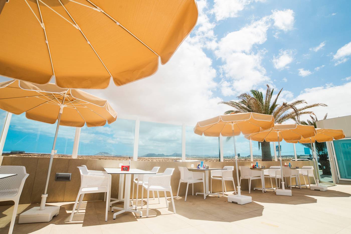 Hotel-Boutique-Tao-Caleta-Mar-Bar-84