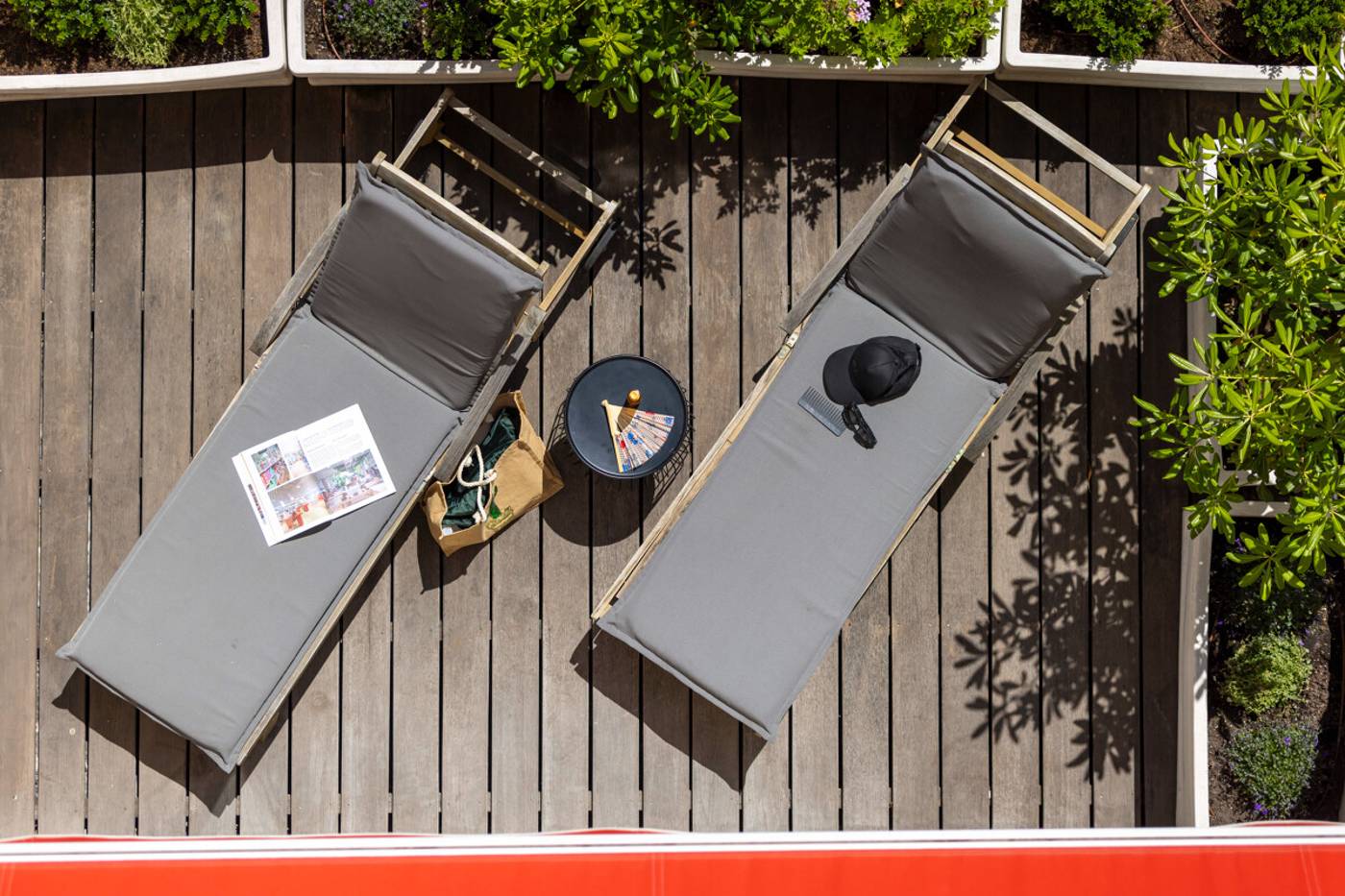 Best-Western-Plus-Hotel-Brice-Garden-Room-76