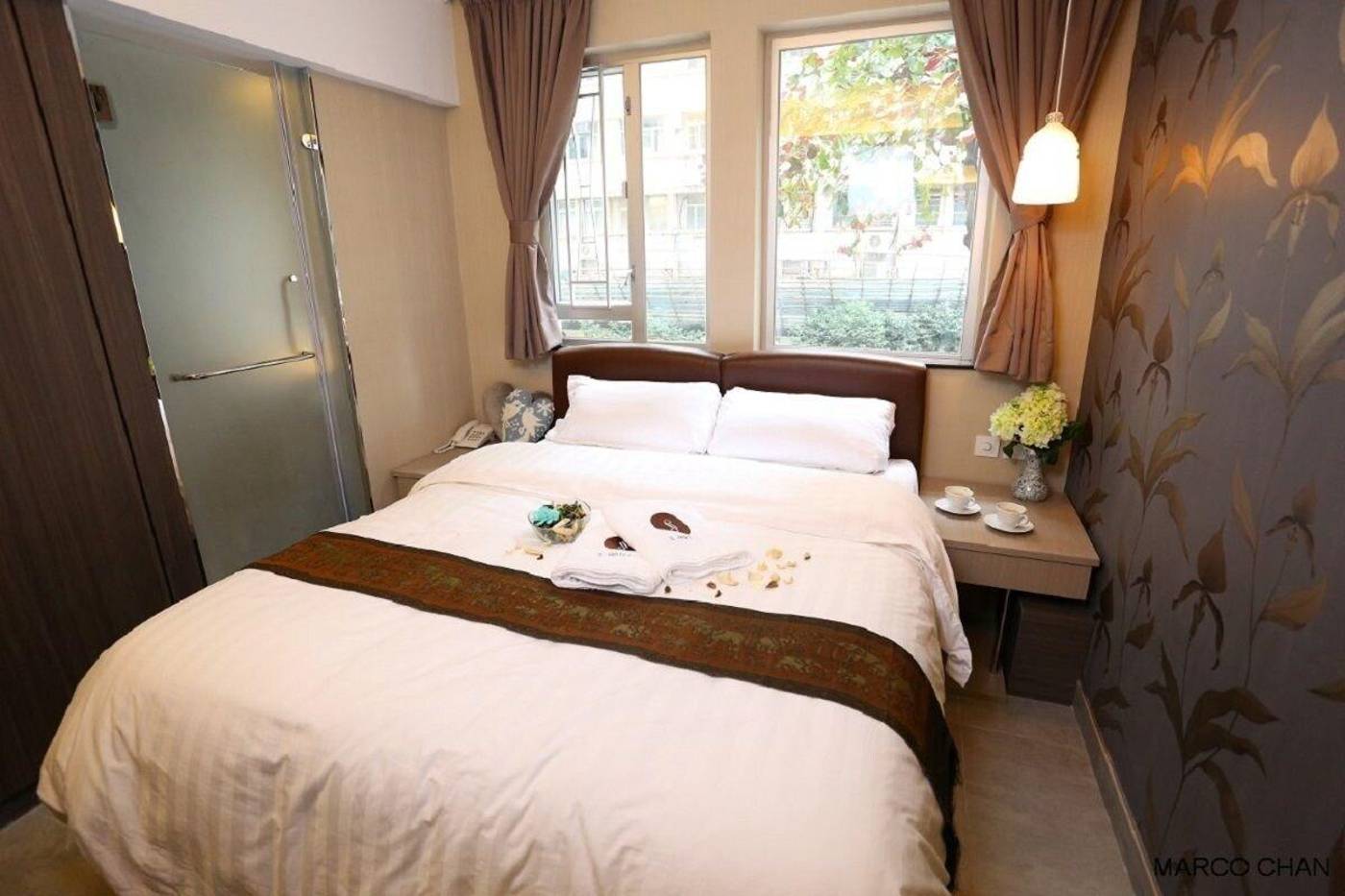 My-Hotel-General-view-7