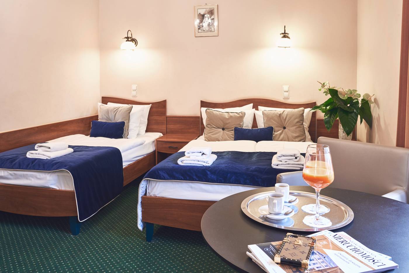 Hotel-Nobilton-Room-20