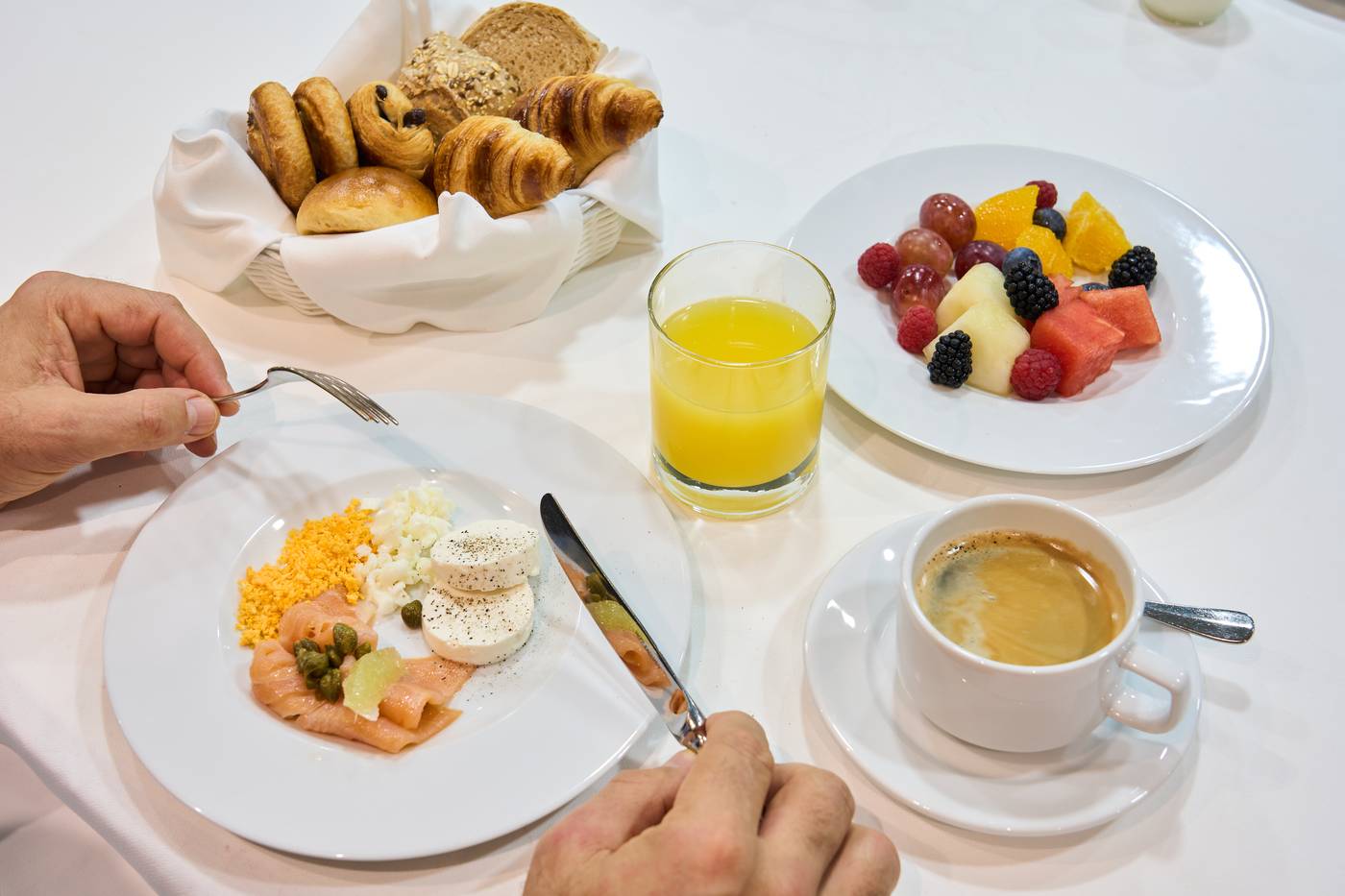 Altis-Grand-Hotel-Restaurant-54