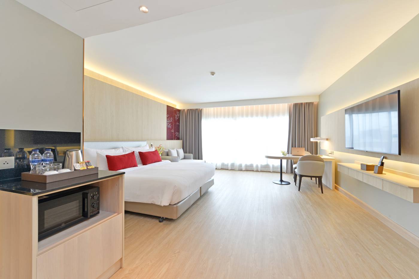 Centre-Point-Plus-Hotel-Pratunam-Room-18