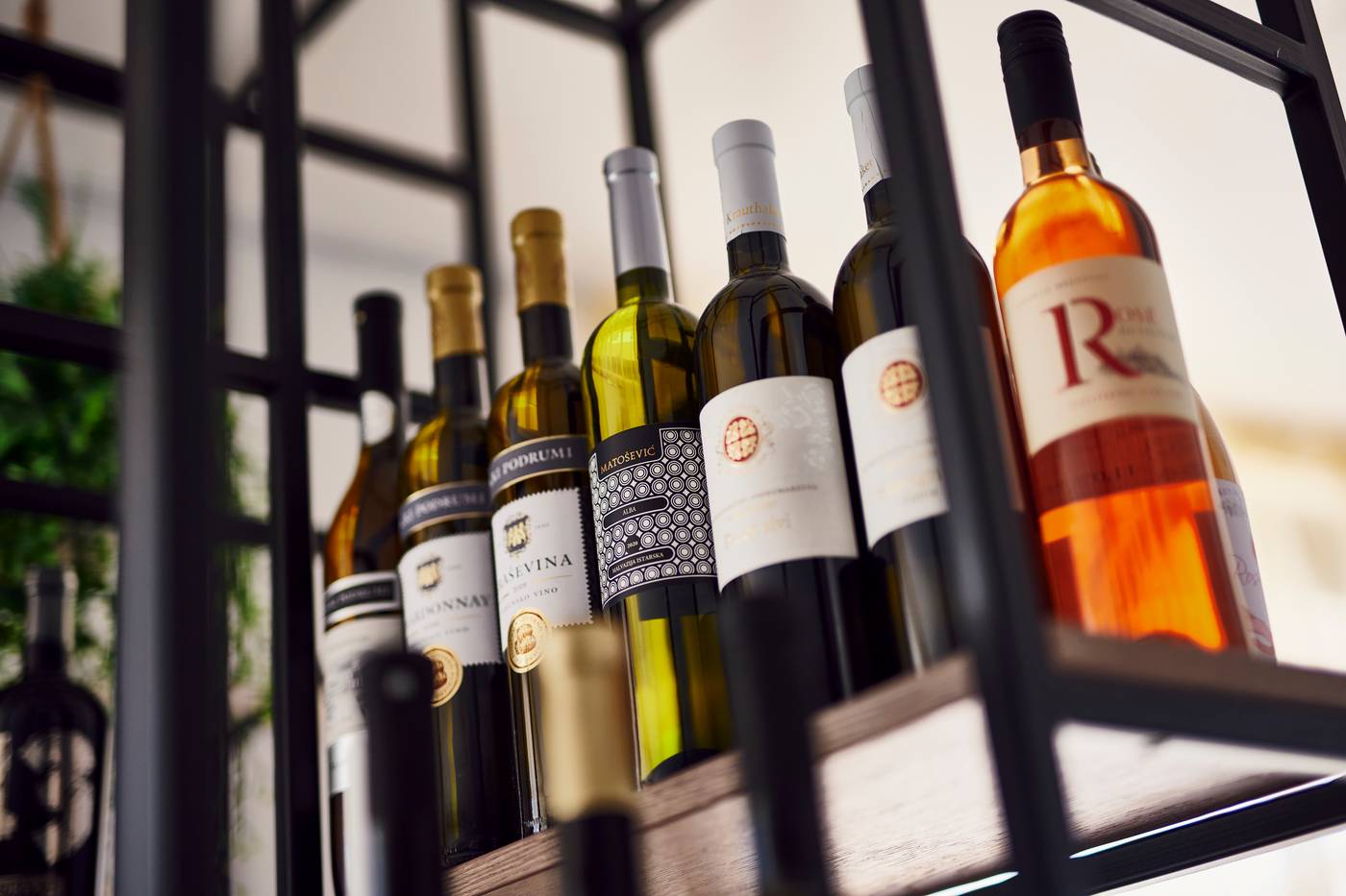 Arancini-Residence-Bar-43