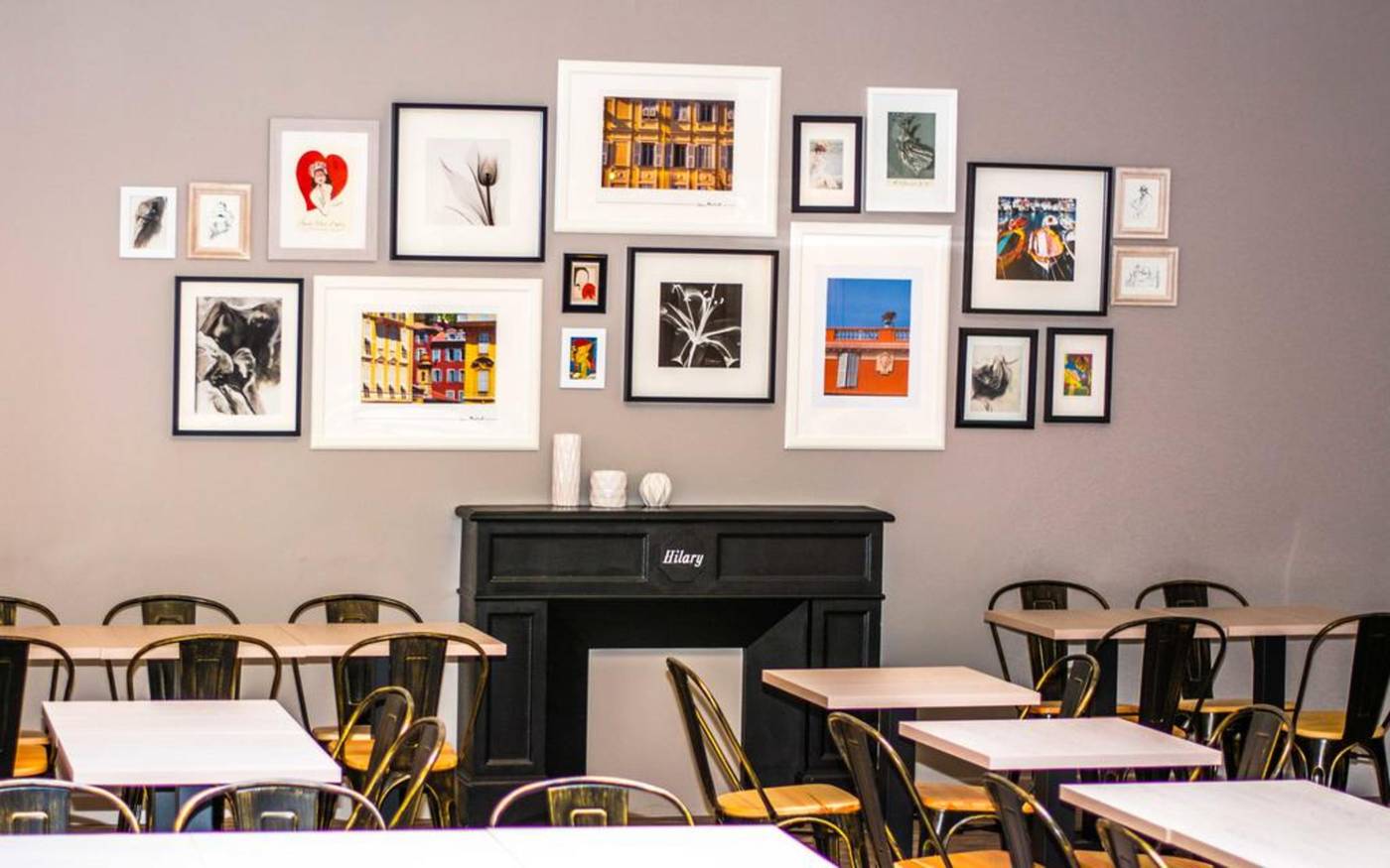 Saint-Gothard-Restaurant-21