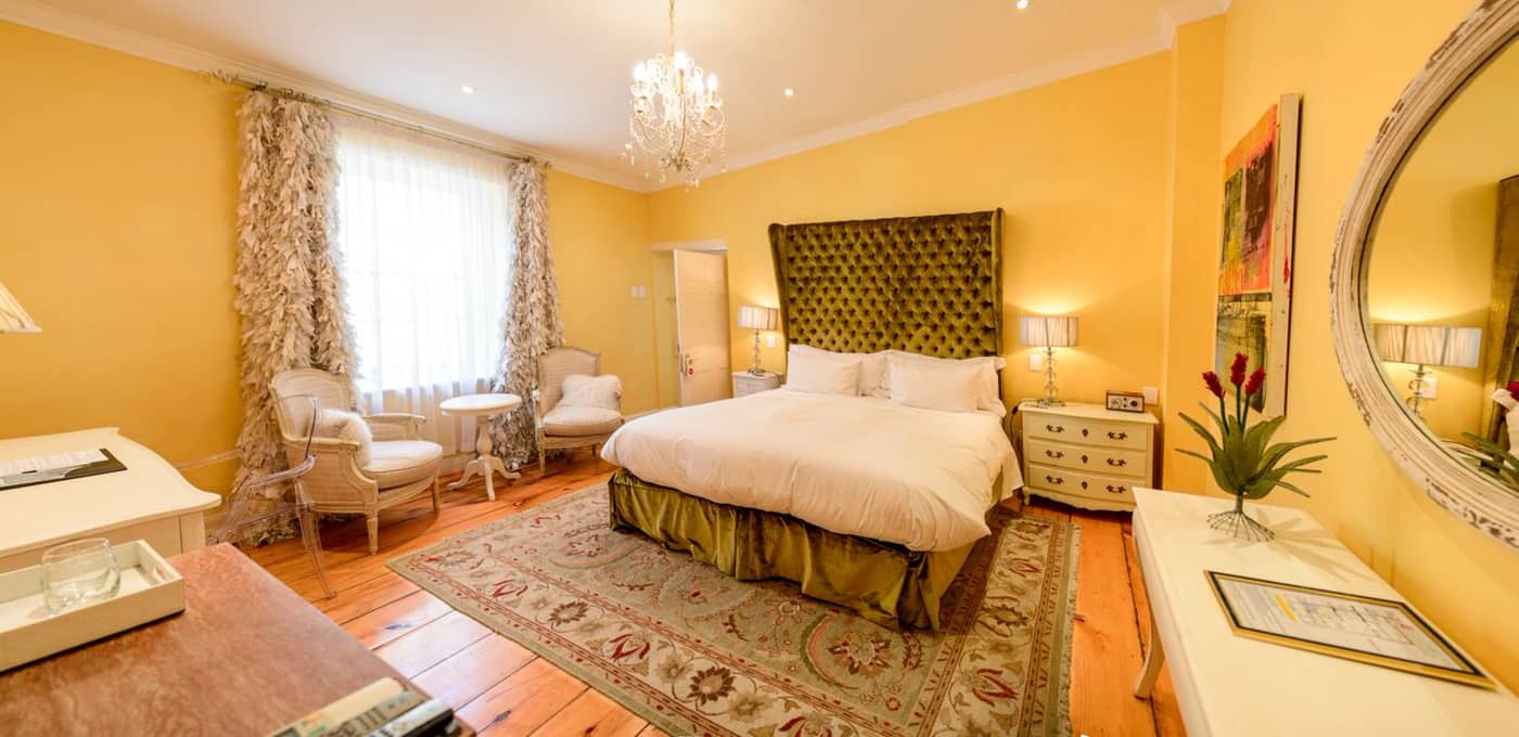 Cape-Heritage-Hotel-Room-15