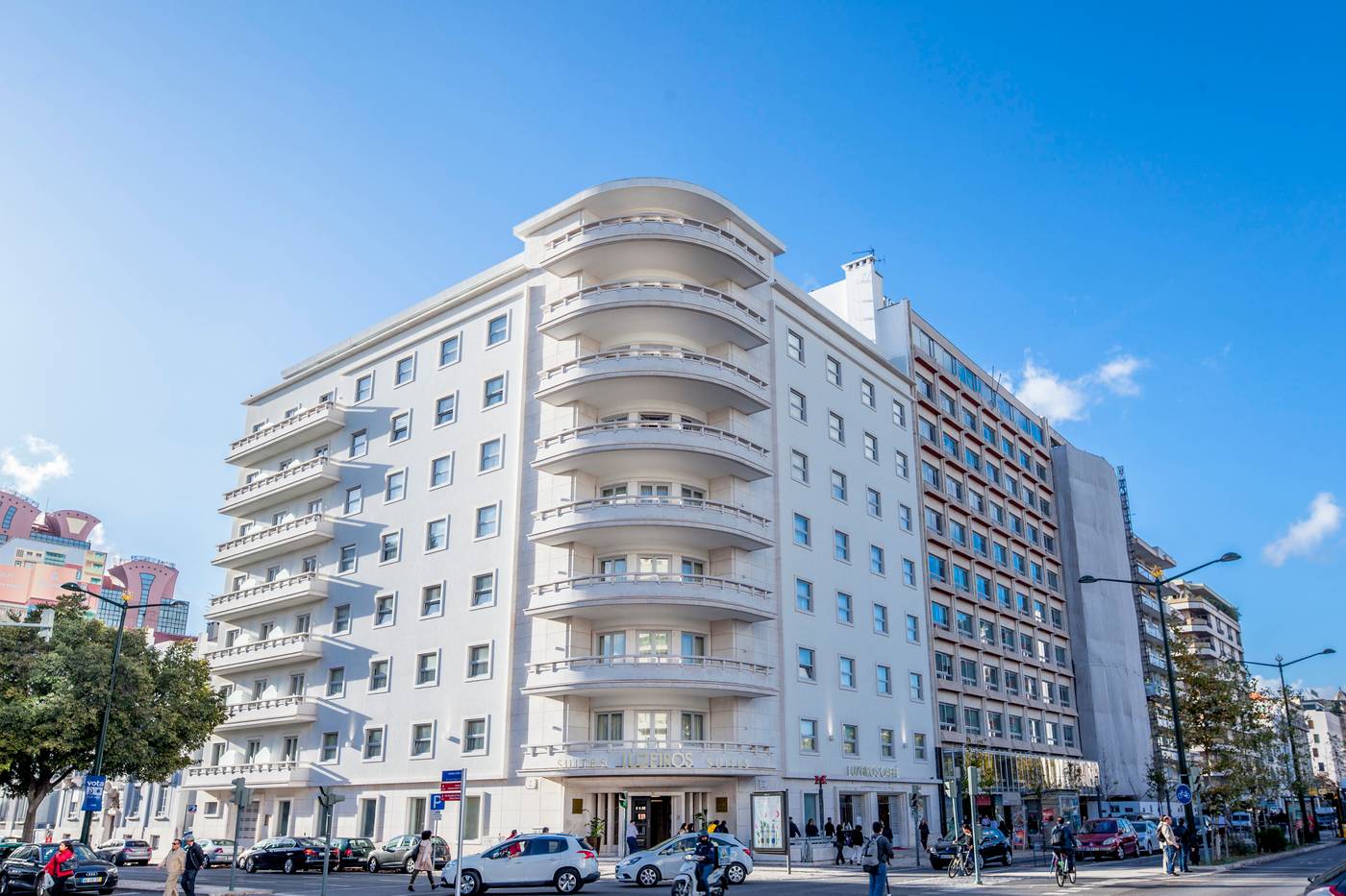 Luzeiros-Suites-General-view-8