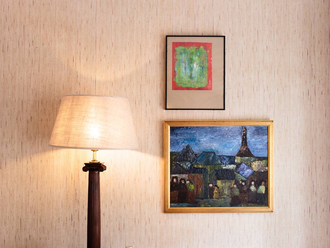 Dear-Lisbon-Charming-House-Room-36