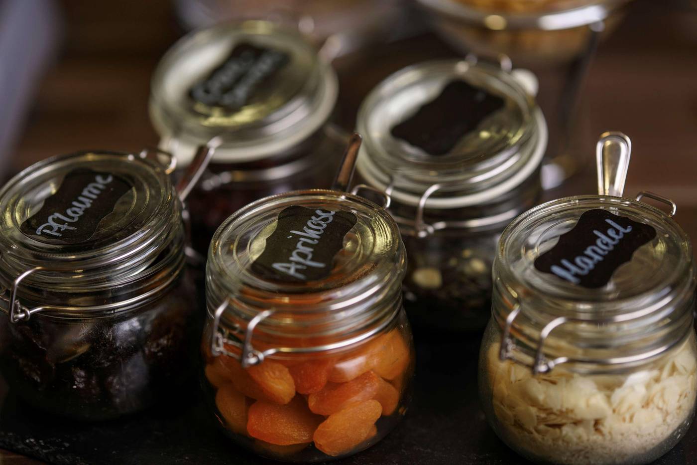 Hotel-am-Schloss-Koepenick-Berlin-by-Golden-Tulip-Restaurant-51