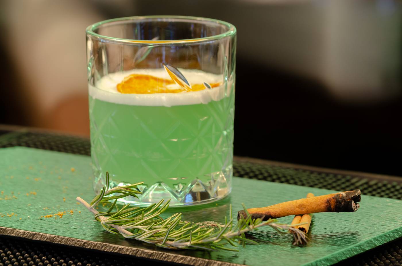 Turim-Av-Liberdade-Hotel-Bar-65