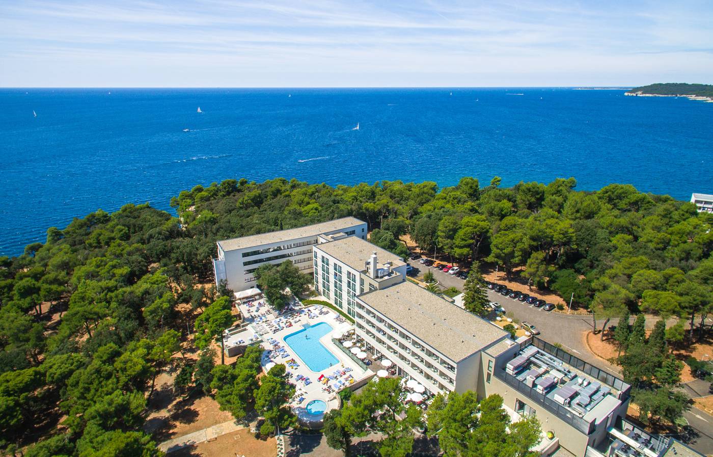 Park-Plaza-Arena-Pula-General-view-13